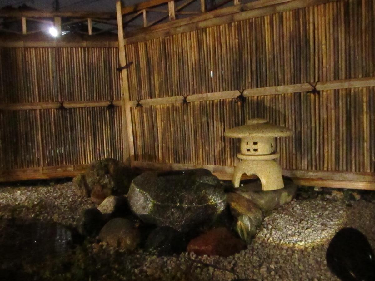 Guest House Enishi Toyama Station Exterior foto